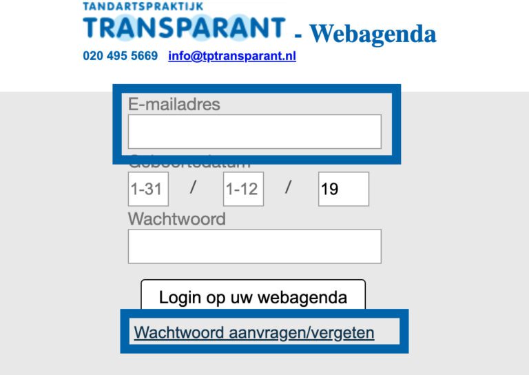 webagenda2