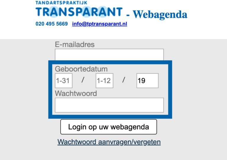 webagenda3
