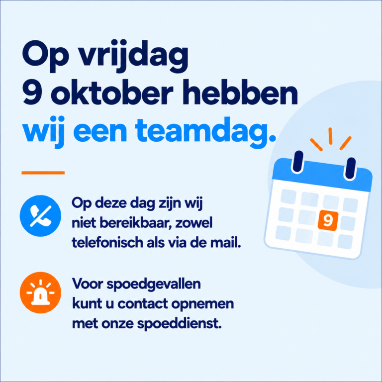 62318348-DDE8-49CE-872F-E4CA78347057